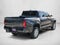 2025 Toyota Tacoma 4WD 4WD SR5 Double Cab 5' Bed AT (GS)
