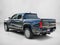 2025 Toyota Tacoma 4WD 4WD SR5 Double Cab 5' Bed AT (GS)