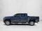 2025 Toyota Tacoma 4WD 4WD SR5 Double Cab 5' Bed AT (GS)