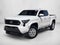 2024 Toyota Tacoma 4WD 4WD SR5 Double Cab 5' Bed AT (GS)
