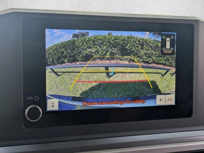 2024 Toyota Tacoma 4WD 4WD SR5 Double Cab 5' Bed AT (GS)