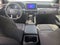 2024 Toyota Tacoma 4WD 4WD SR5 Double Cab 5' Bed AT (GS)