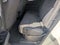 2024 Toyota Tacoma 4WD 4WD SR5 Double Cab 5' Bed AT (GS)