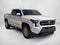 2024 Toyota Tacoma 4WD 4WD SR5 Double Cab 5' Bed AT (GS)