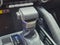 2024 Toyota Tacoma 4WD 4WD SR5 Double Cab 5' Bed AT (Natl)