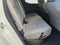 2024 Toyota Tacoma 4WD 4WD SR5 Double Cab 5' Bed AT (Natl)