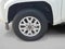 2024 Toyota Tacoma 4WD 4WD SR5 Double Cab 5' Bed AT (Natl)
