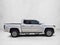 2024 Toyota Tacoma 4WD 4WD SR5 Double Cab 5' Bed AT (Natl)