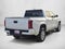 2024 Toyota Tacoma 4WD 4WD SR5 Double Cab 5' Bed AT (Natl)