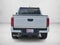 2024 Toyota Tacoma 4WD 4WD SR5 Double Cab 5' Bed AT (Natl)