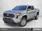 2024 Toyota Tacoma 4WD 4WD SR5 Double Cab 5' Bed AT (Natl)