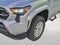 2024 Toyota Tacoma 4WD 4WD SR5 Double Cab 5' Bed AT (Natl)