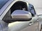 2024 Toyota Tacoma 4WD 4WD SR5 Double Cab 5' Bed AT (Natl)