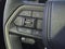 2024 Toyota Tacoma 4WD 4WD SR5 Double Cab 5' Bed AT (Natl)