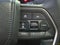 2024 Toyota Tacoma 4WD 4WD SR5 Double Cab 5' Bed AT (Natl)