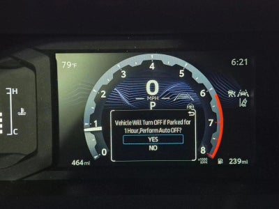 2024 Toyota Tacoma 4WD 4WD SR5 Double Cab 5' Bed AT (Natl)