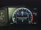 2024 Toyota Tacoma 4WD 4WD SR5 Double Cab 5' Bed AT (Natl)