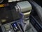 2024 Toyota Tacoma 4WD 4WD SR5 Double Cab 5' Bed AT (Natl)