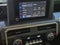 2024 Toyota Tacoma 4WD 4WD SR5 Double Cab 5' Bed AT (Natl)