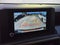 2024 Toyota Tacoma 4WD 4WD SR5 Double Cab 5' Bed AT (Natl)
