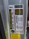 2024 Toyota Tacoma 4WD 4WD SR5 Double Cab 5' Bed AT (Natl)