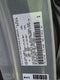 2024 Toyota Tacoma 4WD 4WD SR5 Double Cab 5' Bed AT (Natl)
