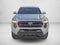2024 Toyota Tacoma 4WD 4WD SR5 Double Cab 5' Bed AT (Natl)