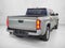 2024 Toyota Tacoma 4WD 4WD SR5 Double Cab 5' Bed AT (Natl)