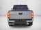 2024 Toyota Tacoma 4WD 4WD SR5 Double Cab 5' Bed AT (Natl)