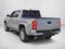 2024 Toyota Tacoma 4WD 4WD SR5 Double Cab 5' Bed AT (Natl)