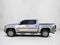 2024 Toyota Tacoma 4WD 4WD SR5 Double Cab 5' Bed AT (Natl)