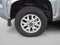 2024 Toyota Tacoma 4WD 4WD SR5 Double Cab 5' Bed AT (Natl)