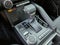 2024 Toyota Tacoma 4WD 4WD SR5 Double Cab 5' Bed AT (GS)