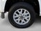 2024 Toyota Tacoma 4WD 4WD SR5 Double Cab 5' Bed AT (GS)