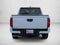 2024 Toyota Tacoma 4WD 4WD SR5 Double Cab 5' Bed AT (GS)