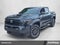 2025 Toyota Tacoma 4WD 4WD TRD Sport Double Cab 5' Bed AT (Natl)