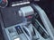 2025 Toyota Tacoma 4WD 4WD TRD Sport Double Cab 5' Bed AT (Natl)