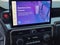 2025 Toyota Tacoma 4WD 4WD TRD Sport Double Cab 5' Bed AT (Natl)