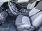 2025 Toyota Tacoma 4WD 4WD TRD Sport Double Cab 5' Bed AT (Natl)