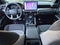 2025 Toyota Tacoma 4WD 4WD TRD Sport Double Cab 5' Bed AT (Natl)