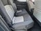 2025 Toyota Tacoma 4WD 4WD TRD Sport Double Cab 5' Bed AT (Natl)