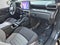 2025 Toyota Tacoma 4WD 4WD TRD Sport Double Cab 5' Bed AT (Natl)