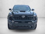 2025 Toyota Tacoma 4WD 4WD TRD Sport Double Cab 5' Bed AT (Natl)