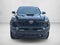 2025 Toyota Tacoma 4WD 4WD TRD Sport Double Cab 5' Bed AT (Natl)
