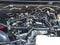 2025 Toyota Tacoma 4WD 4WD TRD Sport Double Cab 5' Bed AT (Natl)