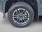 2025 Toyota Tacoma 4WD 4WD TRD Sport Double Cab 5' Bed AT (Natl)