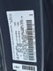 2025 Toyota Tacoma 4WD 4WD TRD Sport Double Cab 5' Bed AT (Natl)