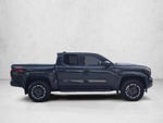 2025 Toyota Tacoma 4WD 4WD TRD Sport Double Cab 5' Bed AT (Natl)