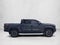 2025 Toyota Tacoma 4WD 4WD TRD Sport Double Cab 5' Bed AT (Natl)