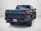 2025 Toyota Tacoma 4WD 4WD TRD Sport Double Cab 5' Bed AT (Natl)
